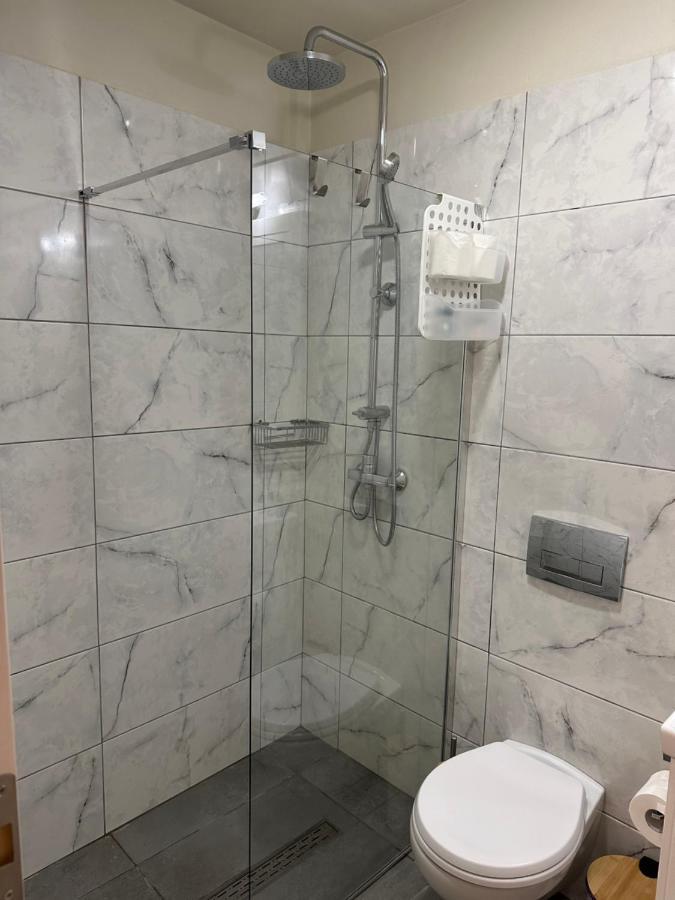 Holiday home Porphyra
